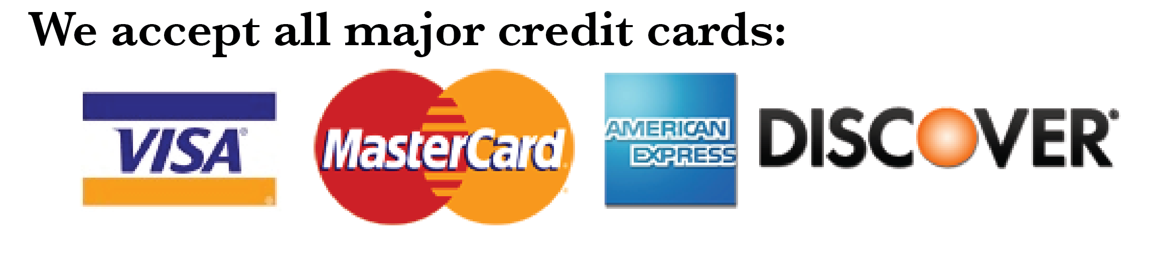 majorcreditcards